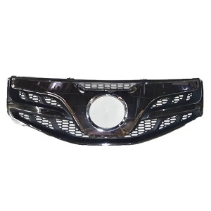 جلو پنجره  فوتون تونلند TUNLAND